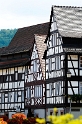 1234 Haus-Pfalz-09-D32_0051